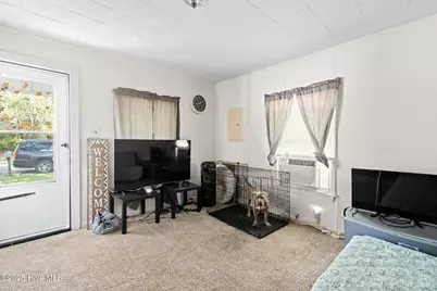 201 Lee's Mill Road, Laurinburg, NC 28352 - Photo 62