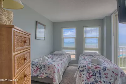 2000 New River Inlet Road #1207, North Topsail Beach, NC 28460 - Photo 14
