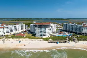 2000 New River Inlet Rd, North Topsail Beach, NC 28460 - Photo 30