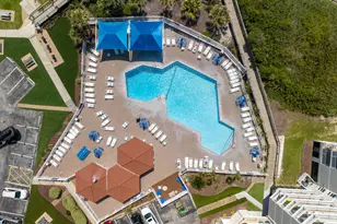 2000 New River Inlet Rd, North Topsail Beach, NC 28460 - Photo 28