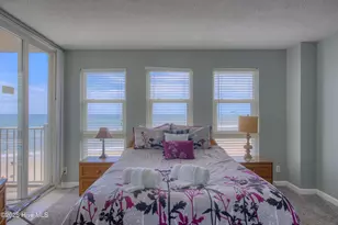2000 New River Inlet Rd, North Topsail Beach, NC 28460 - Photo 8