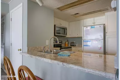 2000 New River Inlet Road #1207, North Topsail Beach, NC 28460 - Photo 24