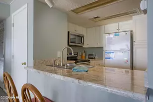 2000 New River Inlet Rd, North Topsail Beach, NC 28460 - Photo 24