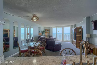 2000 New River Inlet Road #1207, North Topsail Beach, NC 28460 - Photo 20