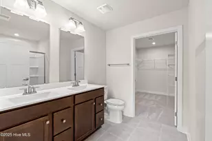 2097 Parow Ln NW, Calabash, NC 28467 - Photo 14