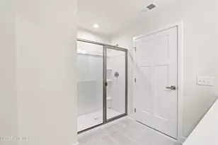 2097 Parow Ln NW, Calabash, NC 28467 - Photo 16