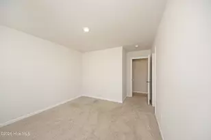 102 Mansfield Ct, New Bern, NC 28562 - Photo 26