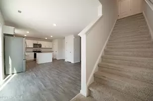 102 Mansfield Ct, New Bern, NC 28562 - Photo 22