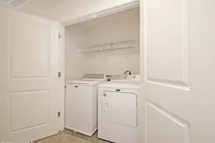 102 Mansfield Ct, New Bern, NC 28562 - Photo 24