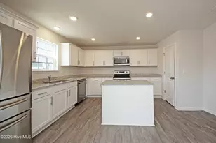 102 Mansfield Ct, New Bern, NC 28562 - Photo 16