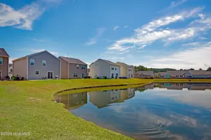102 Mansfield Ct, New Bern, NC 28562 - Photo 50