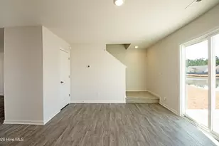 102 Mansfield Ct, New Bern, NC 28562 - Photo 14