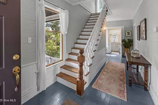 4227 Orchard Creek Rd, Oriental, NC 28571 - Photo 6