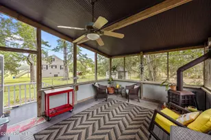 4227 Orchard Creek Rd, Oriental, NC 28571 - Photo 24
