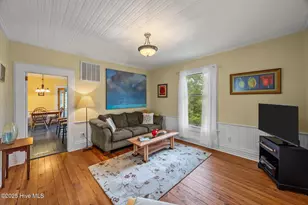 4227 Orchard Creek Rd, Oriental, NC 28571 - Photo 10