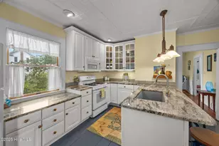 4227 Orchard Creek Rd, Oriental, NC 28571 - Photo 14