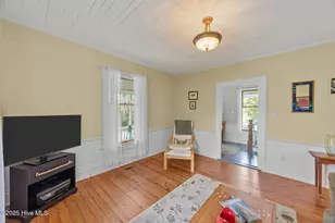 4227 Orchard Creek Rd, Oriental, NC 28571 - Photo 8