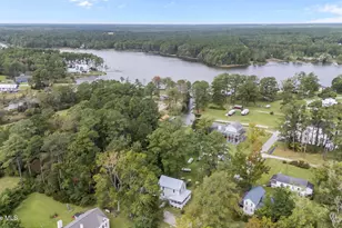 4227 Orchard Creek Rd, Oriental, NC 28571 - Photo 30