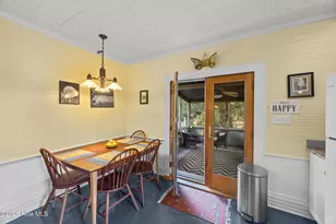 4227 Orchard Creek Rd, Oriental, NC 28571 - Photo 16