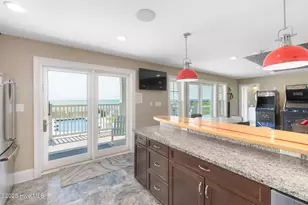 4803 Ocean Dr, Emerald Isle, NC 28594 - Photo 56