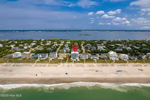 4803 Ocean Dr, Emerald Isle, NC 28594 - Photo 82