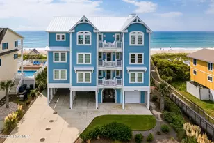 4803 Ocean Dr, Emerald Isle, NC 28594 - Photo 86