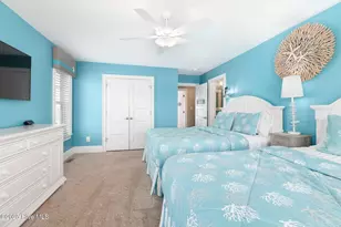 4803 Ocean Dr, Emerald Isle, NC 28594 - Photo 48