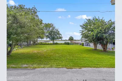 1145 Indigo Circle, Sunset Beach, NC 28468 - Photo 1