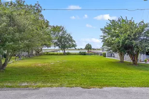 1145 Indigo Cir, Sunset Beach, NC 28468 - Photo 1