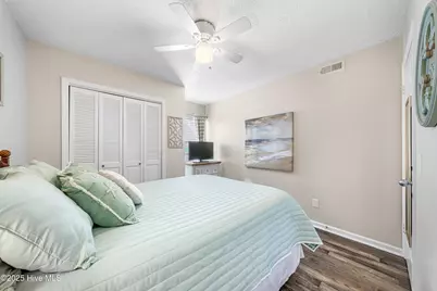 200 S Lake Park Boulevard S #3b, Carolina Beach, NC 28428 - Photo 40