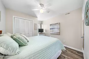 200 S Lake Park Blvd S, Carolina Beach, NC 28428 - Photo 40
