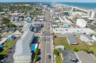 200 S Lake Park Blvd S, Carolina Beach, NC 28428 - Photo 30