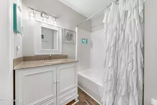 200 S Lake Park Blvd S, Carolina Beach, NC 28428 - Photo 36