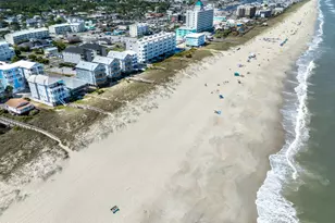 200 S Lake Park Blvd S, Carolina Beach, NC 28428 - Photo 20