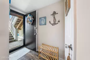 200 S Lake Park Blvd S, Carolina Beach, NC 28428 - Photo 1