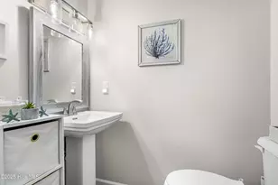 200 S Lake Park Blvd S, Carolina Beach, NC 28428 - Photo 10