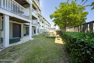 200 S Lake Park Blvd S, Carolina Beach, NC 28428 - Photo 26