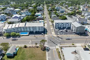 200 S Lake Park Blvd S, Carolina Beach, NC 28428 - Photo 32