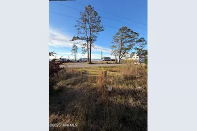 0 Sr 1730 Old Pamlico Beach Road West, Belhaven, NC 27810 - Photo 10