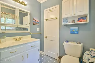 345 Ray's Dr, Apex, NC 27523 - Photo 24