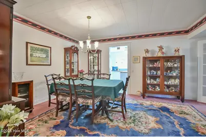 345 Rays Drive, Apex, NC 27523 - Photo 16