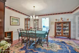 345 Ray's Dr, Apex, NC 27523 - Photo 16