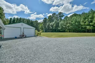 345 Ray's Dr, Apex, NC 27523 - Photo 32