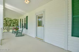 345 Ray's Dr, Apex, NC 27523 - Photo 12