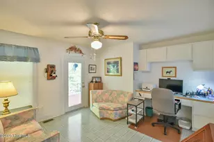 345 Ray's Dr, Apex, NC 27523 - Photo 20