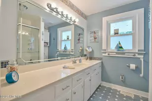 345 Ray's Dr, Apex, NC 27523 - Photo 22