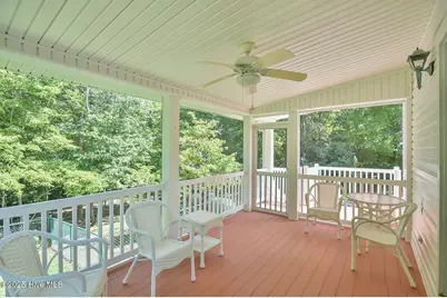 345 Rays Drive, Apex, NC 27523 - Photo 28