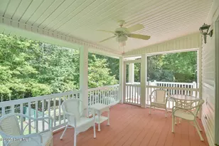 345 Ray's Dr, Apex, NC 27523 - Photo 28