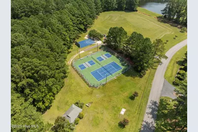 Lot 120 Pamlico River Drive Drive, Washington, NC 27889 - Photo 8