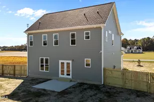 262 Fields Road NW, Pikeville, NC 27863 - Photo 40